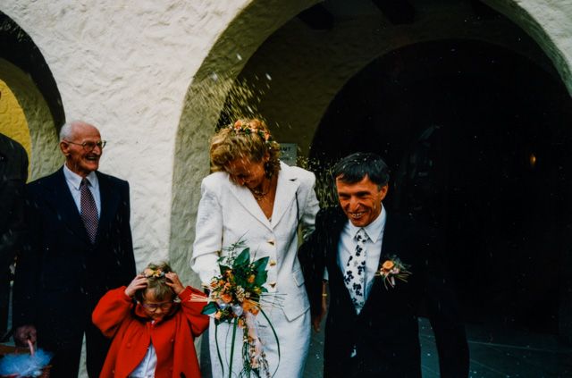 Kaprun Wedding (29 of 52)